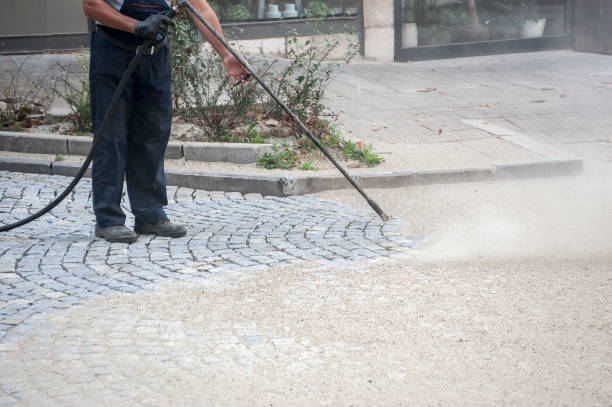 Winterizing Services in Dillsboro, IN